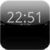 Simple Clock Live Wallpaper